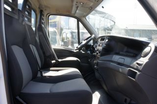 Iveco Daily 35C17